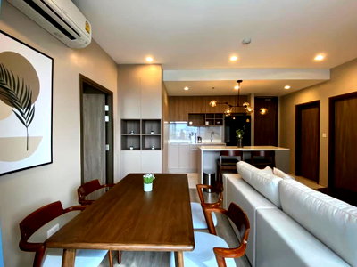 Condos for rent : IDEO Mobi Sukhumvit            66 