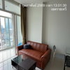 listing thumbnail image 5