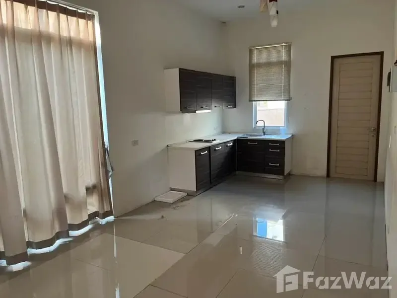 รูป For sales Great Deal 3.9m thb The Grandio Hua Hin Pool Villa 6029055 - รูปที่ 5/5