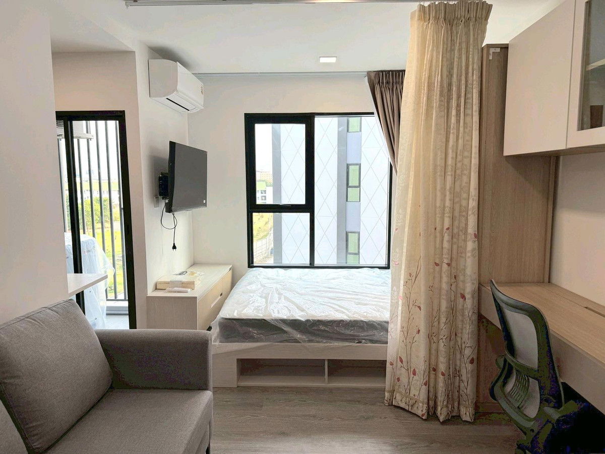 รูป 🤝🏻RB23182 ให้เช่าถูกมาก👍เคฟ วันเดอร์แลนด์✅แอดไลน์ @mproperty( มี @ ด้วย) แอดมินตอบไว - รูปที่ 3/20