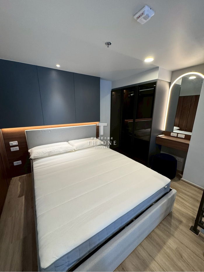 picture Culture Thonglor 🌟PN-00006125🌟 - 12/14