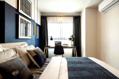 Condos for sale 62 BLOCS Market : Now Available! Best Unit & Price — Buy Direct from Developer