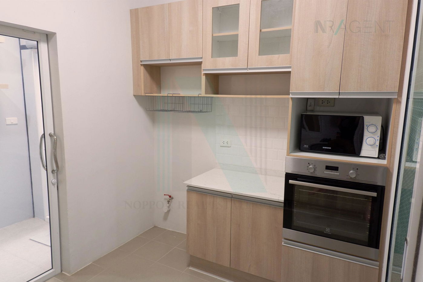 รูป 📌 ขายบ้านเดี่ยว โครงการ อิคอนเนเจอร์ รามอินทรา 2 ชั้น 3 ห้องนอน 3 ห้องน้ำ - รูปที่ 6/8