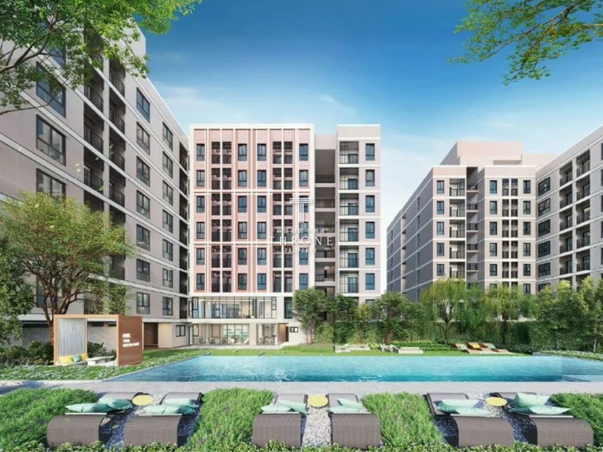 รูป กู๊ดเดย์ สุขุมวิท 93 🌟PN-00006601🌟 - รูปที่ 4/6