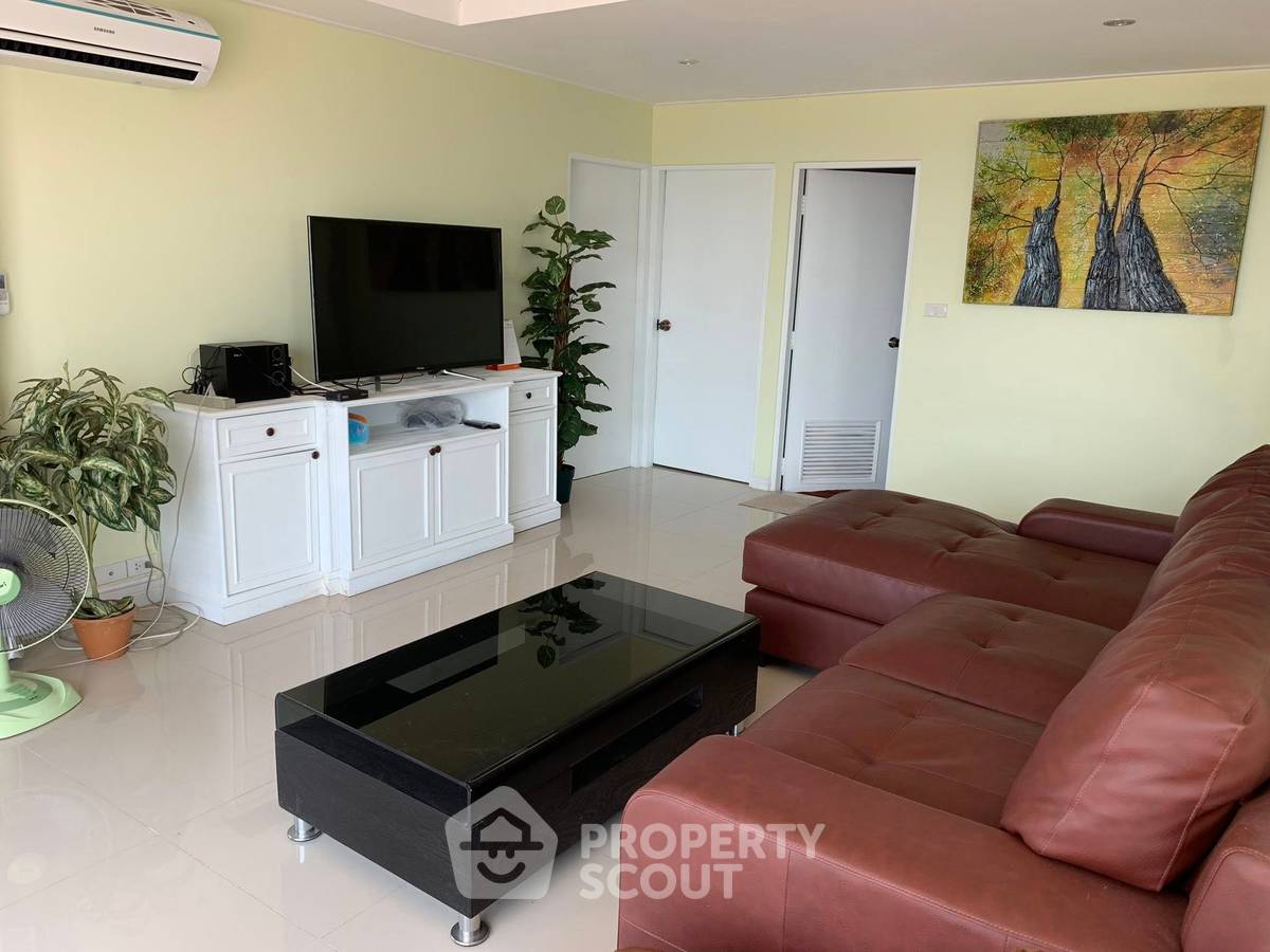 รูป คอนโด 2-ห้องนอน ที่ พาราไดซ์ คอนโดมิเนียม ใกล้ หาดจอมเทียน (ID 2627672) - รูปที่ 13/16