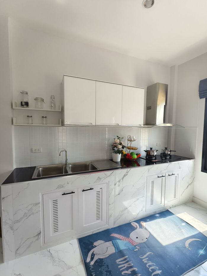 รูป House 3 Bedroom for sale East Pattaya - รูปที่ 9/18