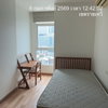 listing thumbnail image 3