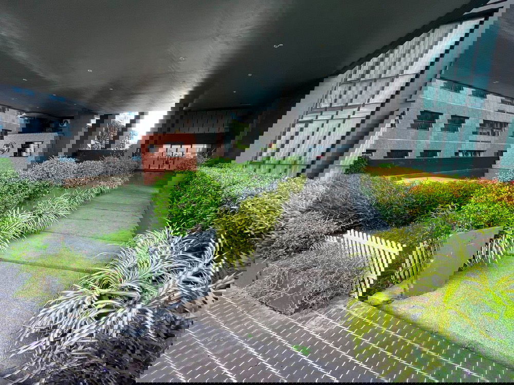 รูป (เจ้าของปล่อยเช่า) เอสเทลล่า อัพ เอกมัย - รับนายหน้า - รูปที่ 8/9