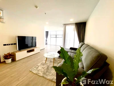 Condos for rent : Elephant Tower Condo 6017229