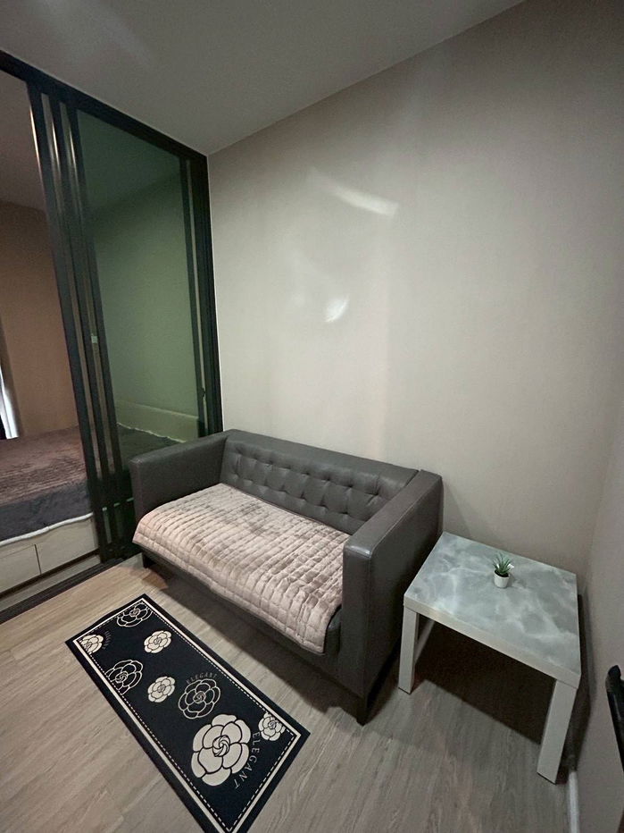 รูป 🏠RB23167 ให้เช่าถูกมาก📢เจดับเบิ้ลยู สเตชั่น แอท รามอินทรา👉🏻แอดไลน์ @062mnigk( มี @ ด้วย) แอดมินตอบไว - รูปที่ 4/11