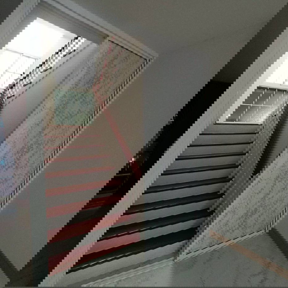 รูป ขาย ทาวน์เฮ้าส์ 36 ตร.ว. หมู่บ้าน 84 แมนชั่น วังทองหลาง  - รูปที่ 7/20