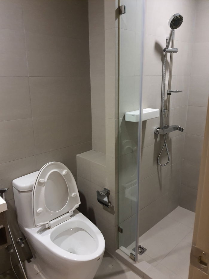 รูป 💙ให้เช่า วิสซ์ดอม คอนเนค สุขุมวิท 💙 +66 615802631 ดาว // Line id : @yps3670k - รูปที่ 4/5