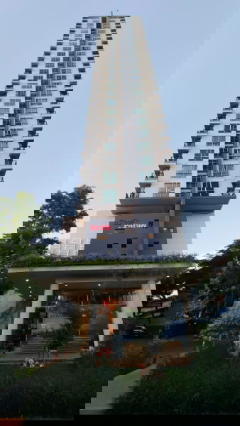 รูป [ขาย] ชีวาทัย รามคำแหง - ราคาถูกที่สุด เพียง 1.69 ลบ. (ต่ำกว่าราคาตลาด) - รูปที่ 22/25