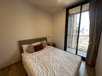 รูปภาพ T1514 Condo for Rent: OKA HAUS Sukhumvit 36. Beautiful room, fully furnished, special price.