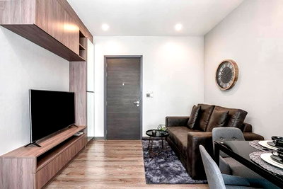 เช่าคอนโด ช่างชุ่ย : 🔮RB23157 ให้เช่าถูกมาก👍เออร์บาโน ราชวิถี✅แอดไลน์ @119dgdea ( มี @ ด้วย) แอดมินตอบไว