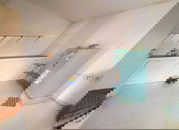 รูป ให้เช่าทาวโฮม4 ชั้นรัชดา-ลาดพร้าวหลังมุม 46 ตรว หลังมุม โปร่ง โล่ง เป็นส่วนตัว ใช้สอย300 ตรม5 ห้องนอน6 ห้องน้ำ3 ที่จอดรถ - รูปที่ 4/5