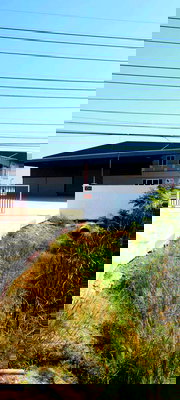 เช่าโรงงาน สุพรรณบุรี : ให้เช่าโกดังพร้อมสำนักงาน พื้นที่ 7 ไร่ ไฟฟ้า 3 เฟส ทำเลดี เดินทางสะดวก บางปลาม้า สุพรรณบุรี 