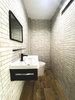 listing thumbnail image 21