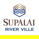 project-supalai-river-ville-rayong-image-alt