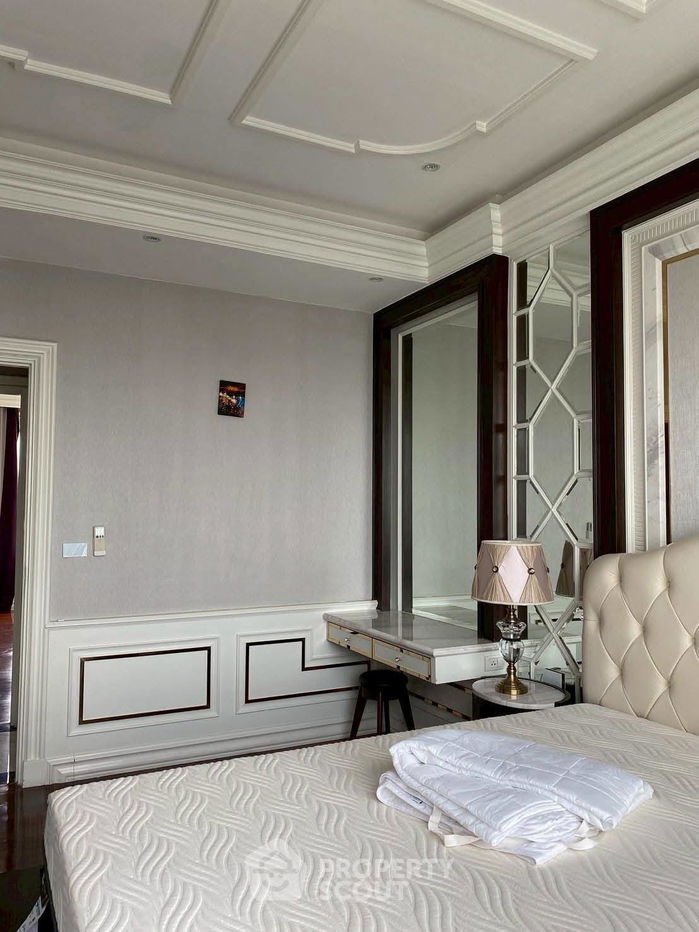 รูป คอนโด 5-ห้องนอน ที่ คิว อโศก ใกล้ MRT เพชรบุรี (ID 2628406) - รูปที่ 6/18