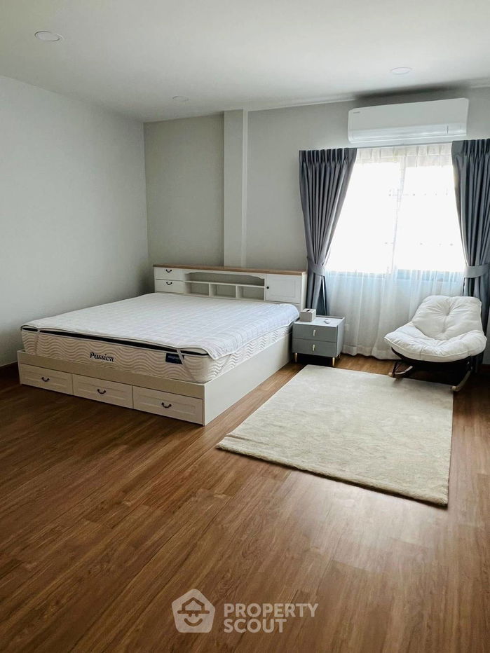 รูป บ้าน 4-ห้องนอน ที่ เซนโทร บางนา ใน บางแก้ว (ID 2627673) - รูปที่ 13/17