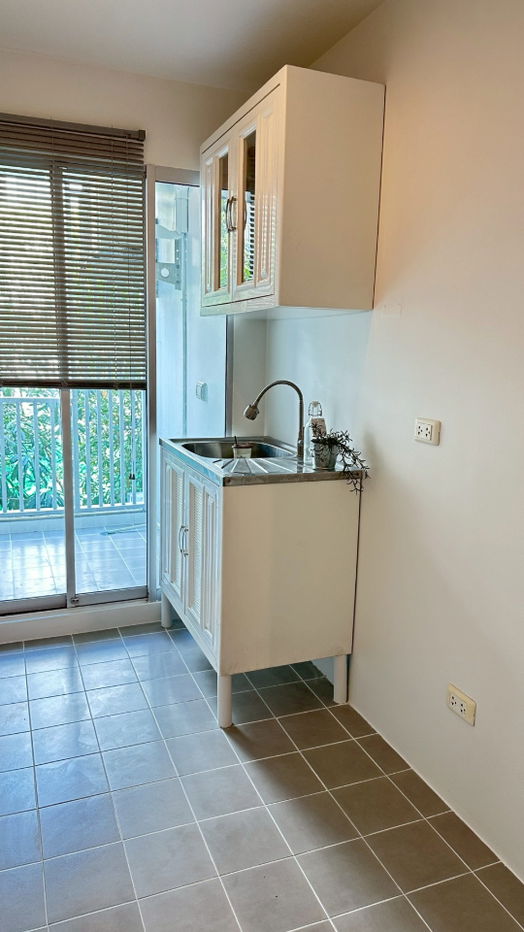 รูป P'MAY ขาย :เดอะคิทท์พลัส นวมินทร์   - รูปที่ 12/13