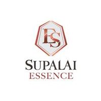 logo โครงการ ศุภาลัย เอสเซ้นส์ บางนา - สุวรรณภูมิ