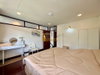 listing thumbnail image 35