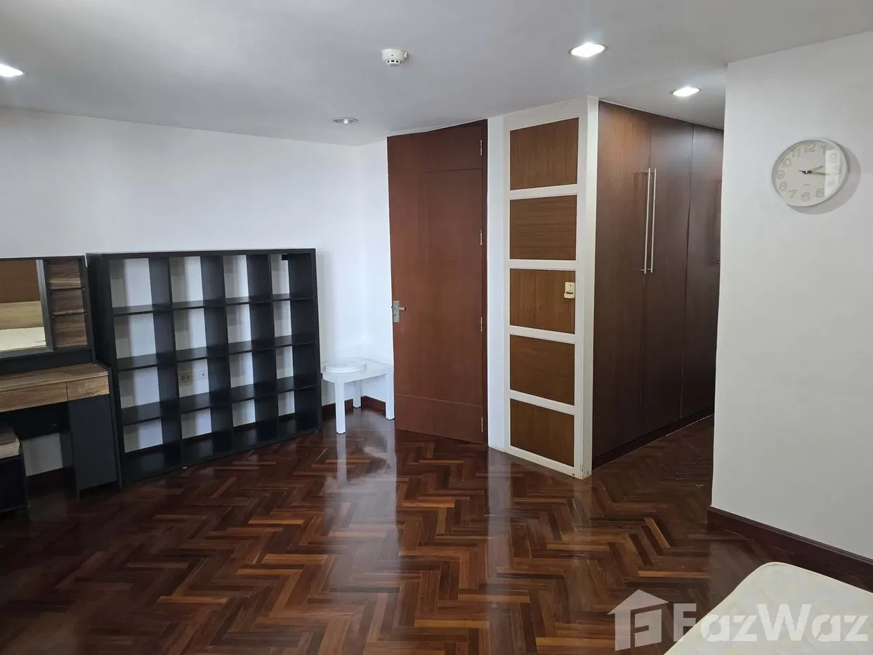 picture 2 Bedroom for rent at Tai Ping Tower 6032694 - 6/14