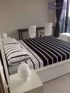 Noble Ploenchit | The Ultimate Address: Bangkok’s #1 Luxury Residence in Ploenchit #2025112913258#FC