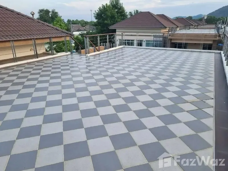 รูป For sales Great Deal 3.9m thb The Grandio Hua Hin Pool Villa 6029055 - รูปที่ 3/5