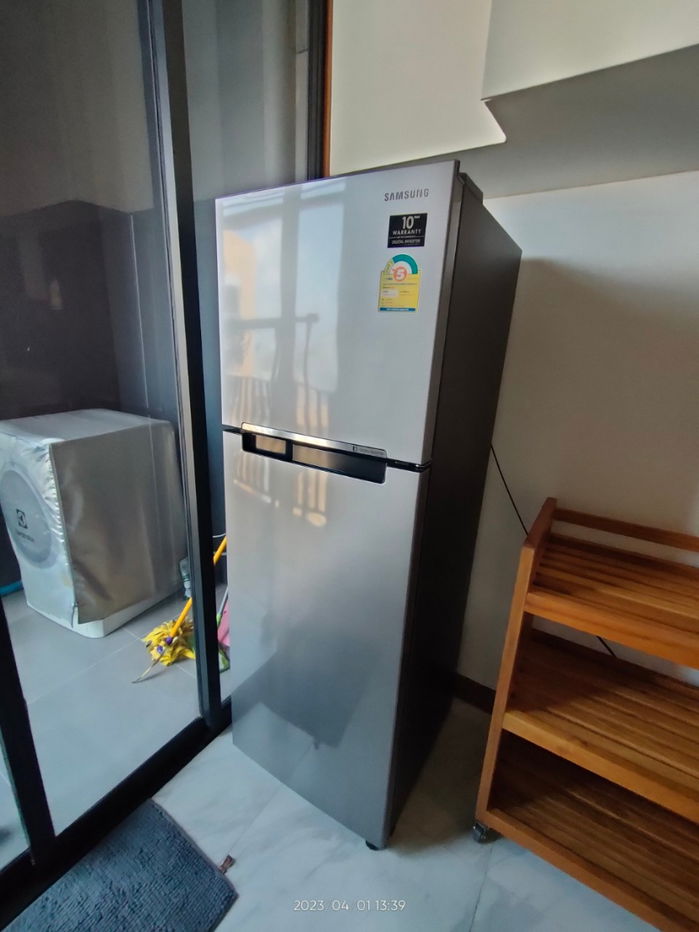 picture ❄OwRin260215 Ideo Mobi Asoke ❄ - 5/8