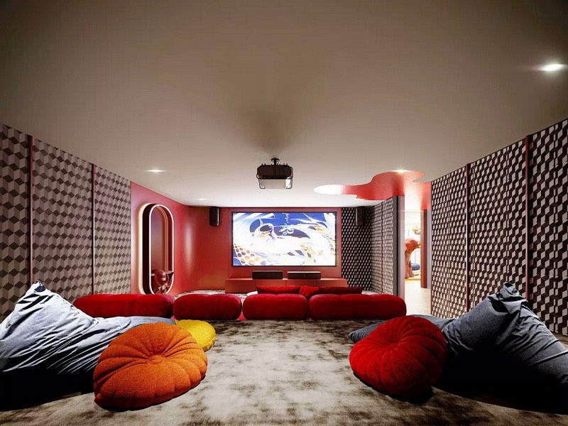 รูป 🔥 ขายดาวน์คอนโดเลี้ยงสัตว์ได้ที่เดียวในรังสิตพร้อมส่วนลดพิเศษ 500,000 บาท 🔥 - รูปที่ 27/27