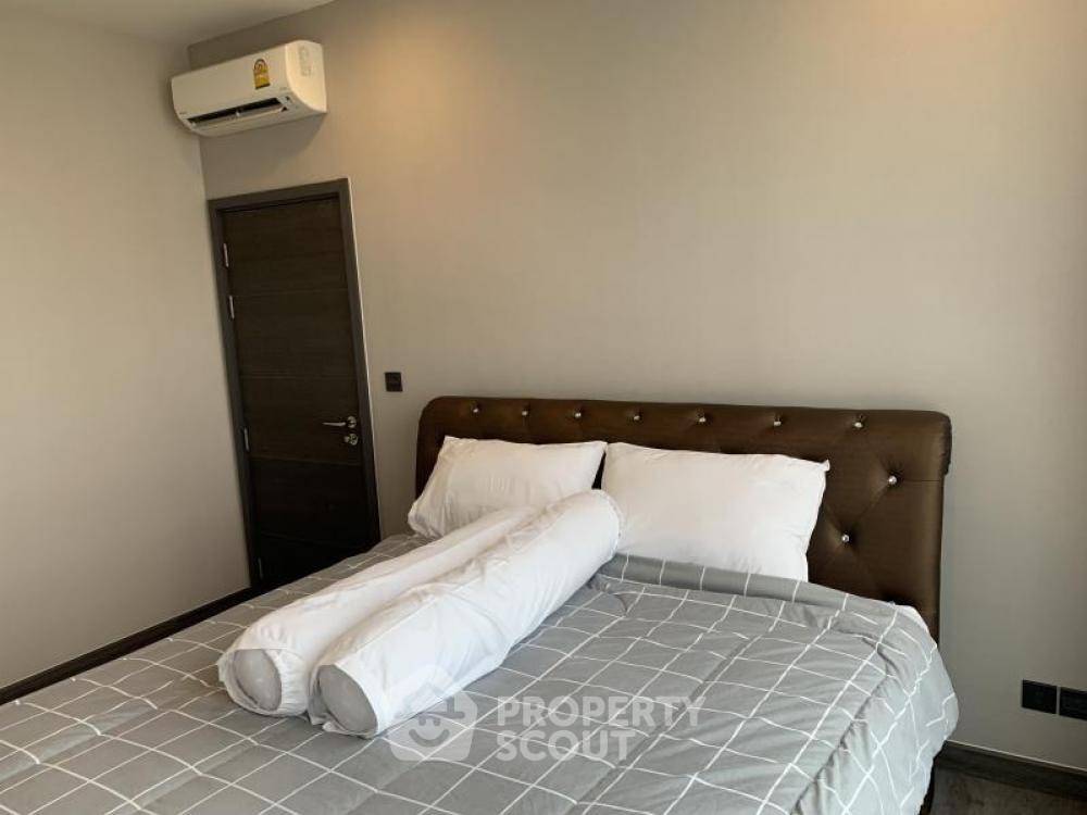 รูป คอนโด 2-ห้องนอน ที่ เออร์บาโน ราชวิถี ใกล้ MRT สิรินธร (ID 1448893) - รูปที่ 2/11