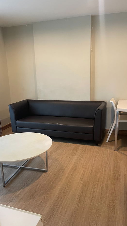 picture Code: 26KJ778  for rent MT Residence Klong Luang 🔥🔥 Line ID: @kjcondo (with @)🔥🔥 - 17/17