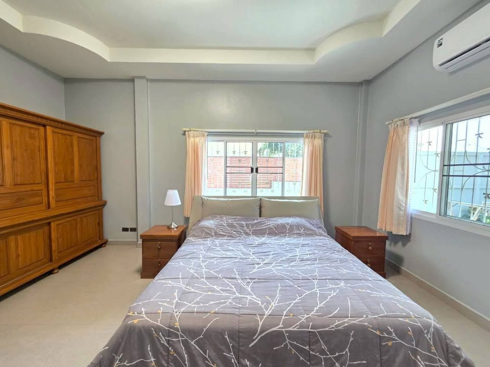 รูป House 3 Bedroom for sale East Pattaya - รูปที่ 9/17