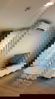 รูปภาพ Code: 26KJ778  for rent MT Residence Klong Luang 🔥🔥 Line ID: @kjcondo (with @)🔥🔥