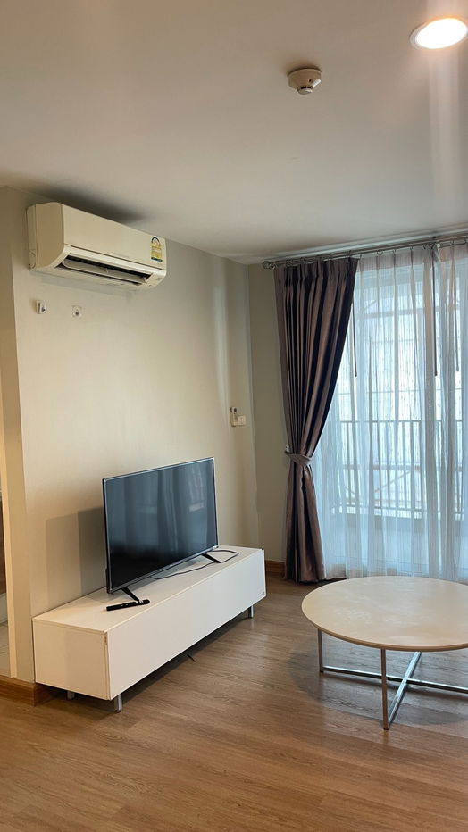 picture Code: 26KJ778  for rent MT Residence Klong Luang 🔥🔥 Line ID: @kjcondo (with @)🔥🔥 - 1/17
