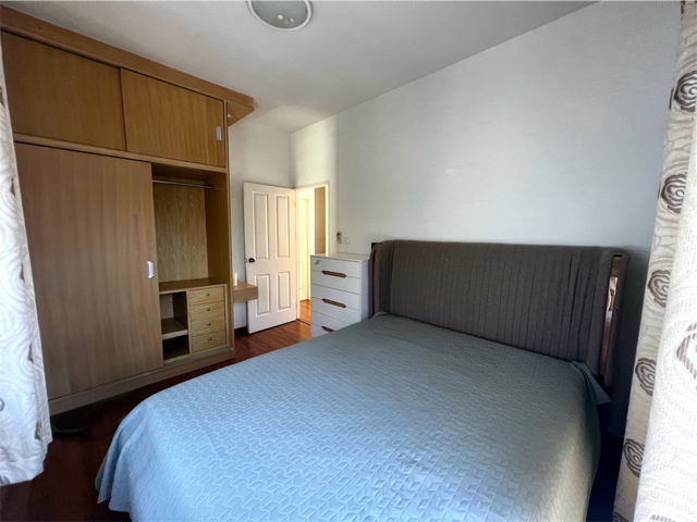 รูป ขายบ้านเดี่ยวหัวมุมติดคลับเฮาส์ ทำเลดีมากที่สุด โครงการเดอะวิลล่า รัตนาธิเบศร์ ท่าอิฐ ตกแต่งครบพร้อมอยู่  - รูปที่ 10/22