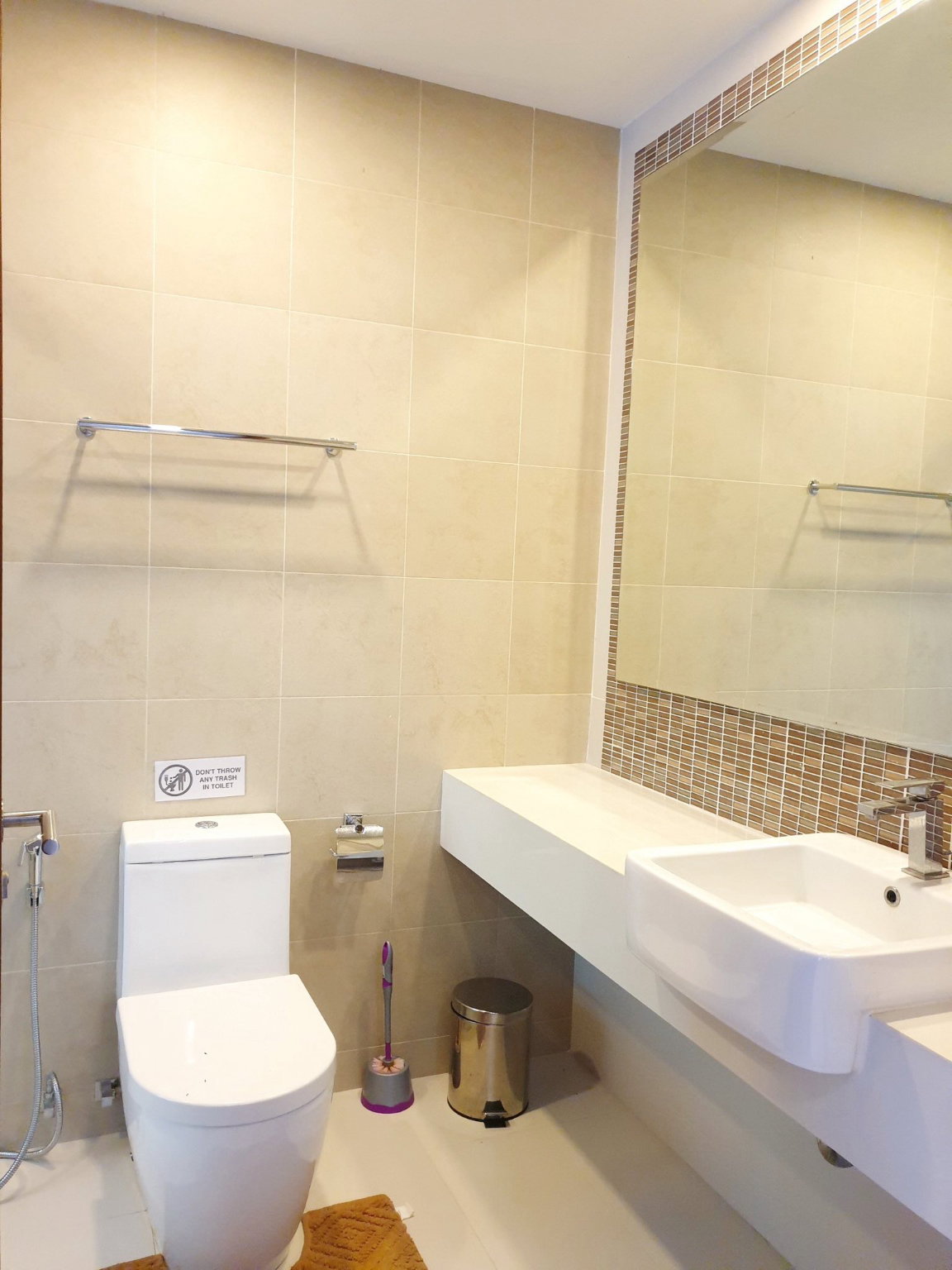 Condo for Sale: At The Tree Rawai, Phuket - image 5