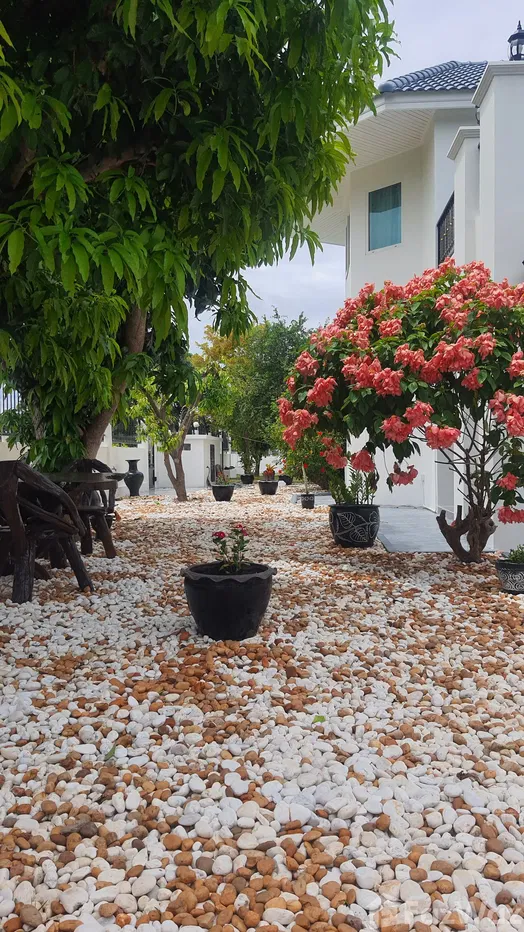 รูป เดินทางสะดวก ใกล้แหล่งชุมชน วิวเมือง 5754547 - รูปที่ 26/28