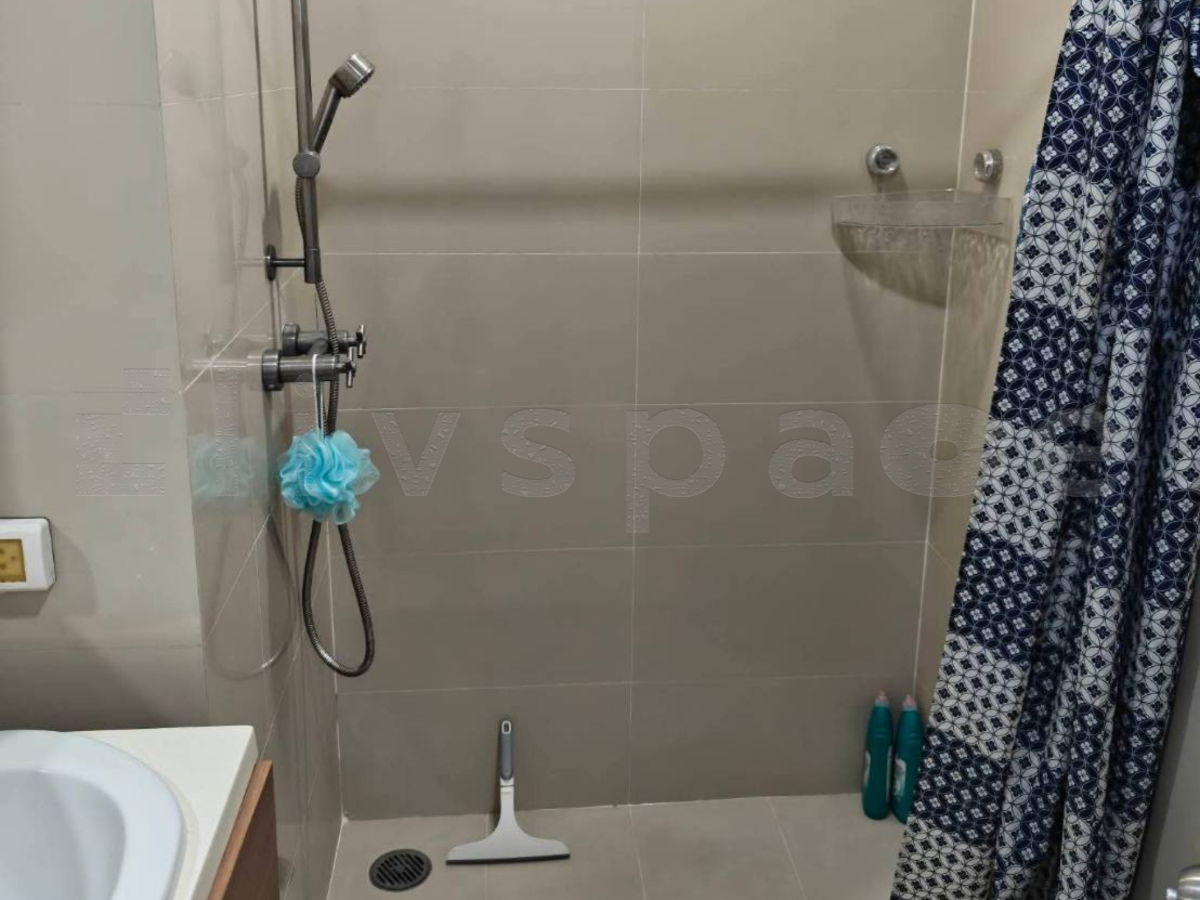 รูป ▚ LG120ツ ให้เช่า: Hive Taksin – Rare 2Bed 2Bath 67 ตร.ม. 🏙️✨ ห้องมุมไซส์ใหญ่ ราคาดีสุดๆ 25kใกล้ BTS เพียง 100 ม. พร้อมอยู่ - รูปที่ 11/13