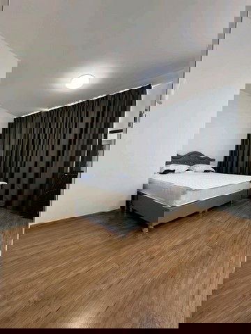 รูป HU7148 ทาวน์โฮมให้เช่า พลีโน่ รามอินทรา กรุงเทพมหานคร - รูปที่ 4/8