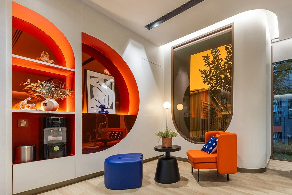 Now Available! Best Unit & Price — Buy Direct from Developer - image 5