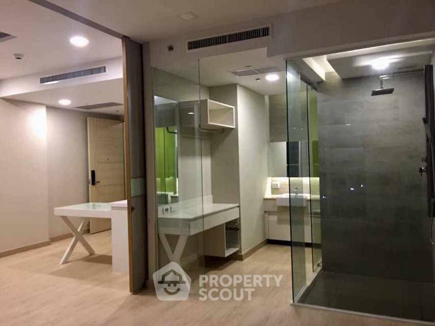picture 17th-Floor 1-BR Condo For Sale At Cetus Beachfront (ID 2628515) - 8/19