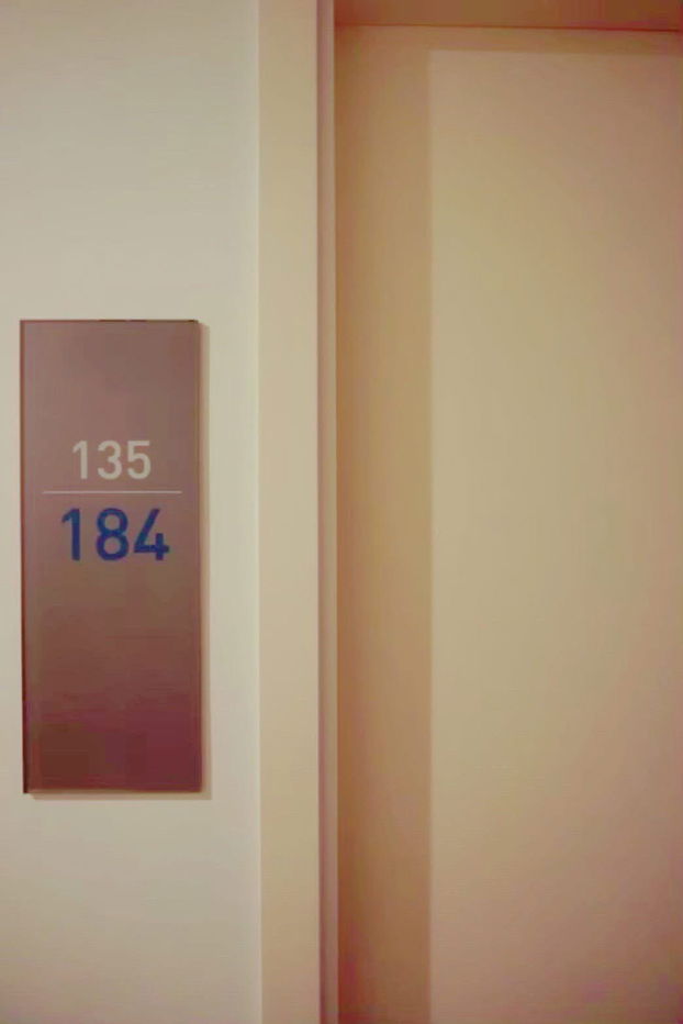 รูป #R9244 🎉 100269 ให้เช่าคอนโด Aspire Ladprao 113  - รูปที่ 5/5