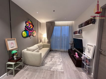 ✨ ขาย ศุภาลัย ริวา แกรนด์ ✨  ราคา 5,290,000 บาท