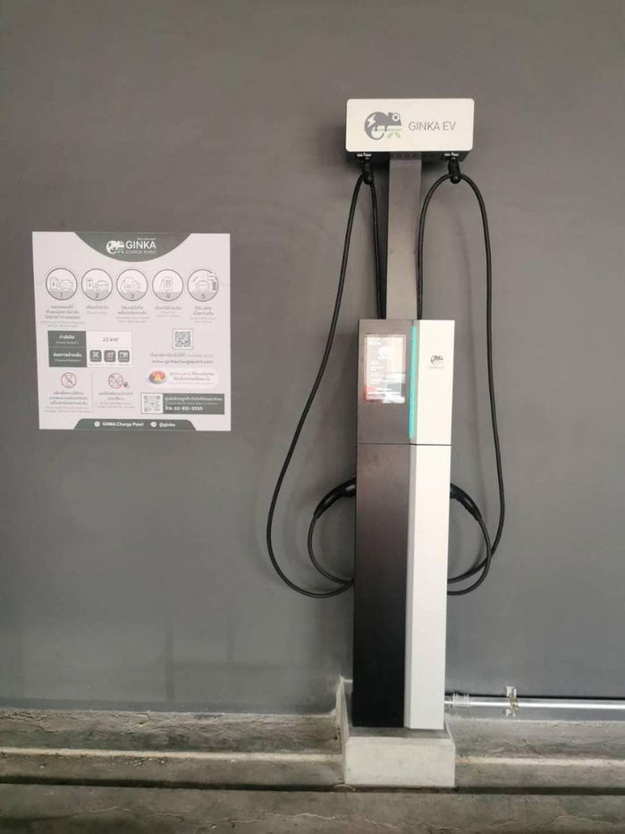 รูป ถูกมากกกก ราคา 12,000 บาท ปล่อยเช่าคอนโด ติด 📍BTS อุดมสุข🚝 - รูปที่ 10/13