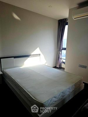 เช่าคอนโด จุฬาลงกรณ์มหาวิทยาลัย : คอนโด 1-ห้องนอน ที่ ไอดีโอ คิว สยาม - ราชเทวี ใกล้ BTS ราชเทวี (ID 2584831)