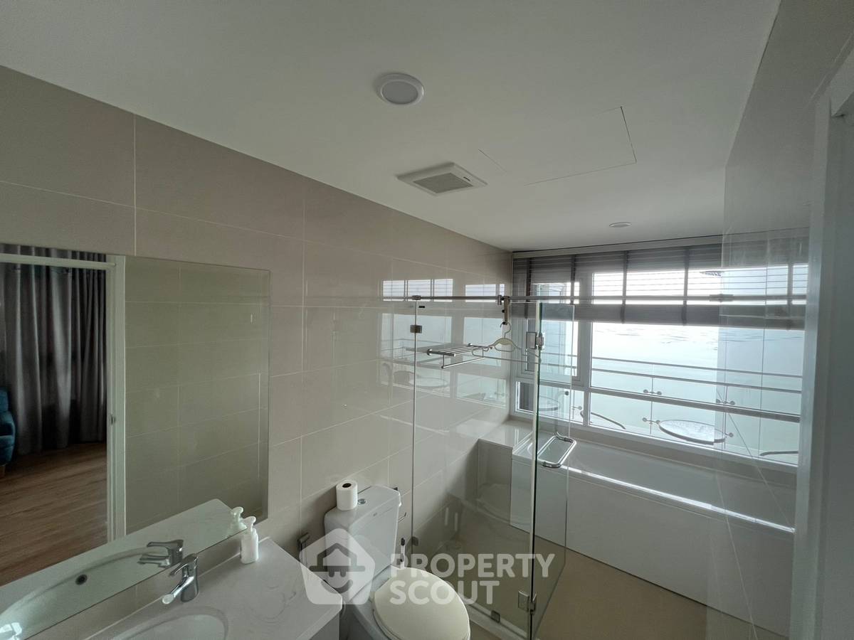 รูป คอนโด 3-ห้องนอน ที่ เดอะ ซี ศรีราชา ใน บางพระ (ID 2627823) - รูปที่ 6/10